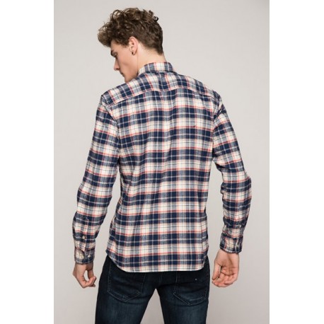 پیراهن اسپرت Jack & Jones