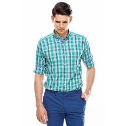 پیراهن اسپرت Nautica