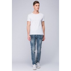 شلوار جین Rodi Jeans