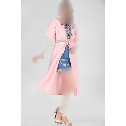 سارافون زنانه2018