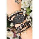 ست ساعت و دستبند خاص زنانه