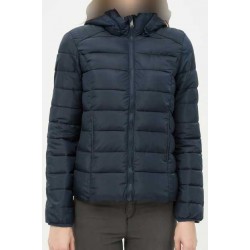 سویشرت زنانه