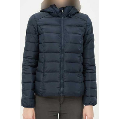 سویشرت زنانه