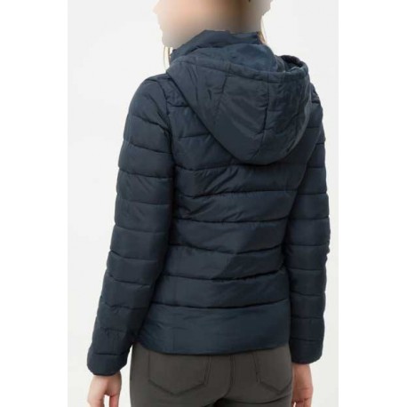 سویشرت زنانه