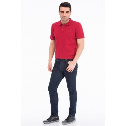 شلوار جین Levi'sمردانه