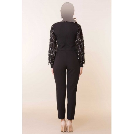 لباس سرهمی زنانه