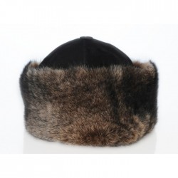 کلاه مردانه خاص