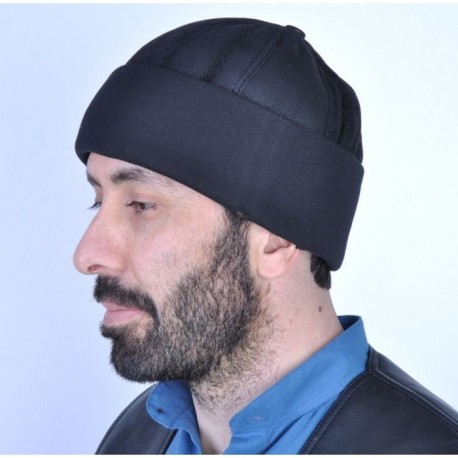 کلاه مردانه