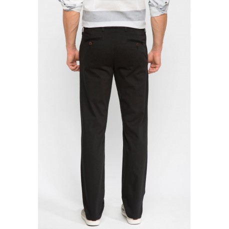 شلوار راسته مردانه