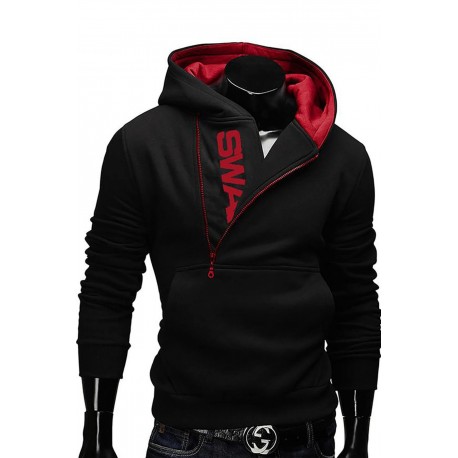 سویشرت اسپرت مردانه