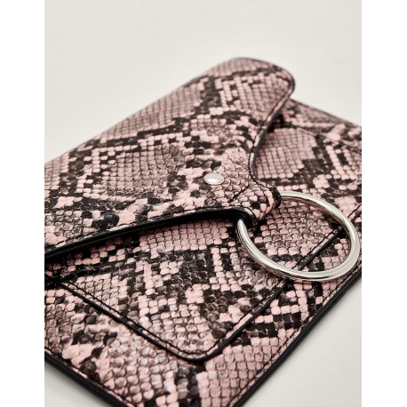 کیف دستی زنانه مجلسی