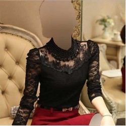 بلوز مجلسی زنانه