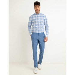 پیراهن مردانه اسپرت