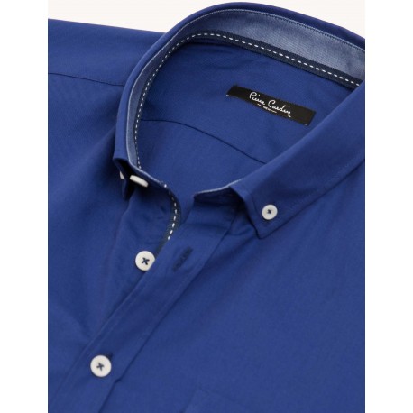 پیراهن مردانه