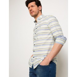 پیراهن مردانه