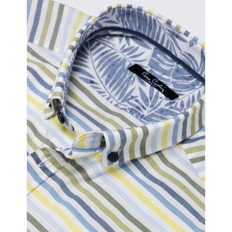 پیراهن مردانه