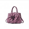 کیف گلدار زنانه