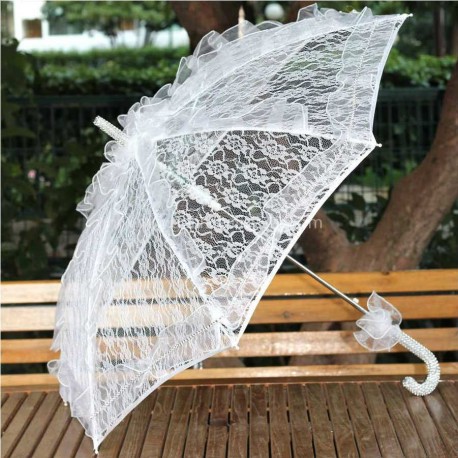 چتر عروس