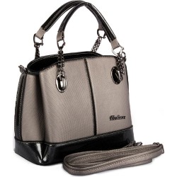 کیف دوشی زنانه