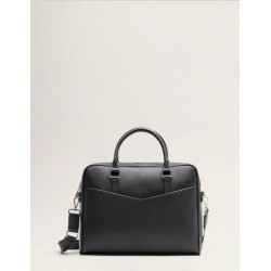 کیف دوشی مارک مردانه