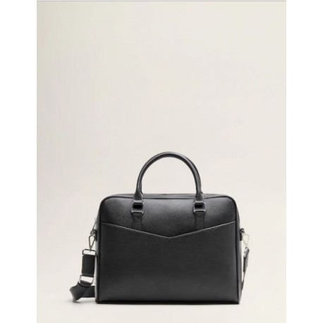 کیف دوشی مارک مردانه منگو