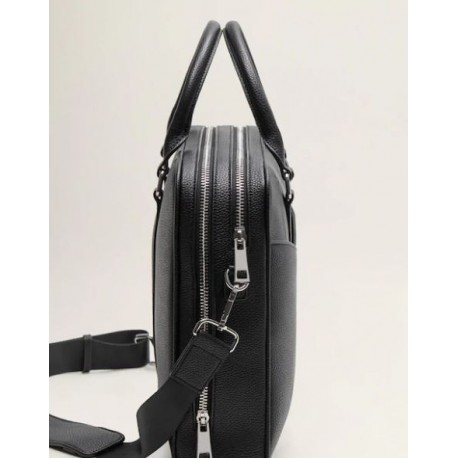 کیف دوشی مارک مردانه منگو