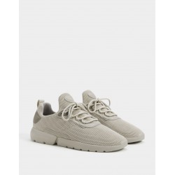 اسنیکر جدید مارک