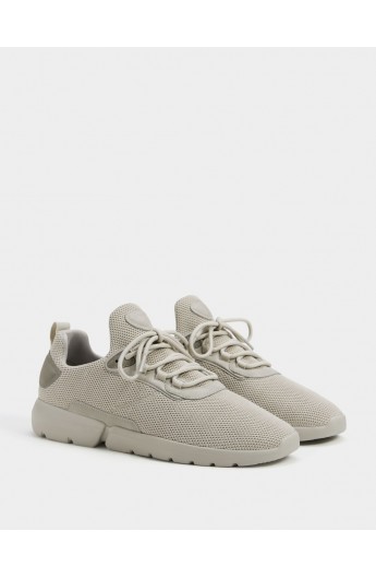 کتونی مردانه