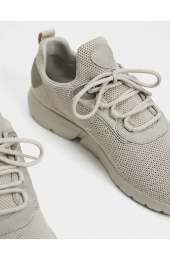 کتونی مردانه