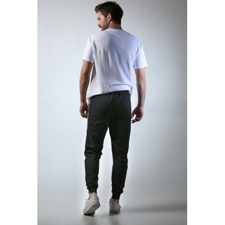 شلوار اسلش جدید