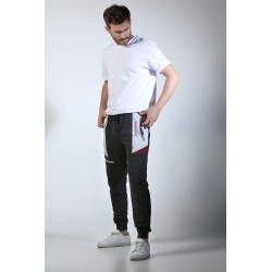 شلوار اسلش جدید