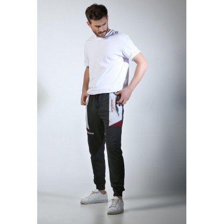 شلوار اسلش جدید