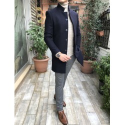 پالتو مردانه