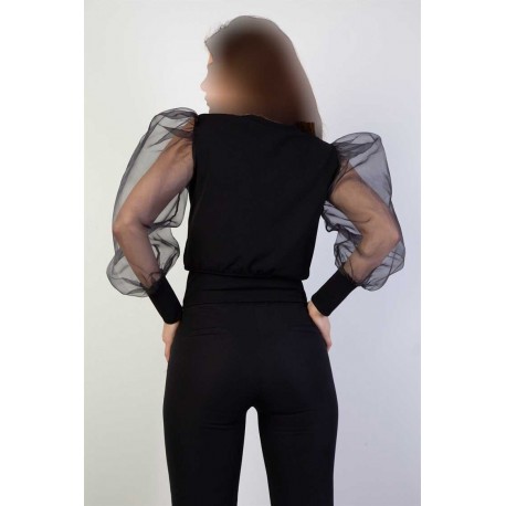 بلوز مجلسی زنانه