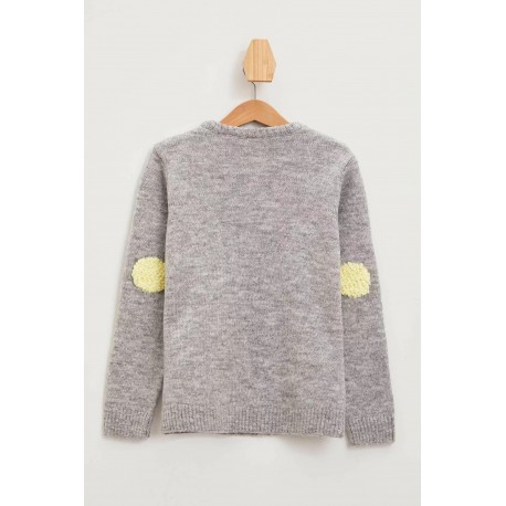 بافت دخترانه جدید