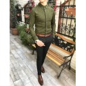 پیراهن خاص مردانه