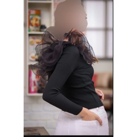 بلوز مجلسی زنانه