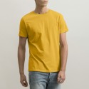 Slim Fit Basic Gömlek :تیشرت