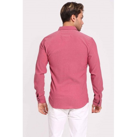 پیراهن مردانه