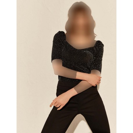 بلوز زنانه