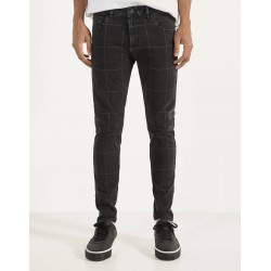 شلوار مردانه