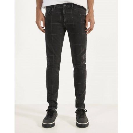 شلوار مردانه