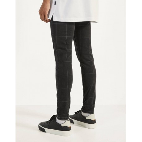 شلوار مردانه