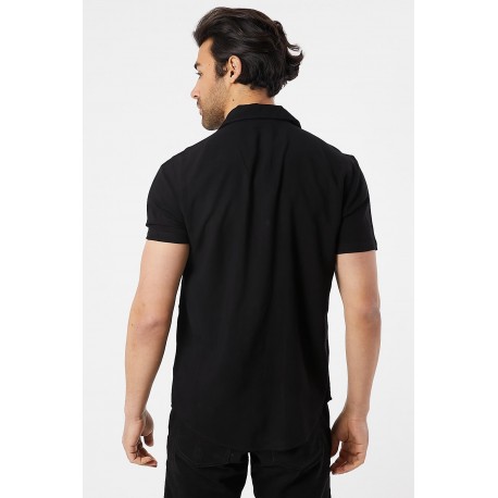 پیراهن طرحدار مردانه