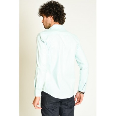 پیراهن طرحدار مردانه