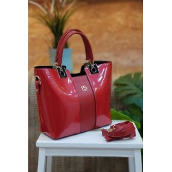کیف دوشی زنانه