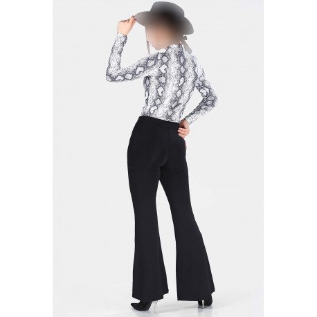 ست بلوز شلوار زنانه