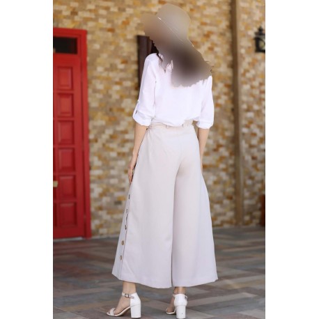 شلوار زنانه