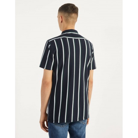 پیراهن طرحدار مردانه