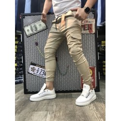 شلوار مردانه
